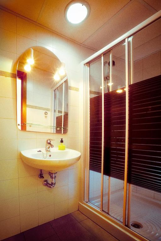 Twin Room,33705115:JPEG